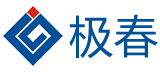 500万网彩票