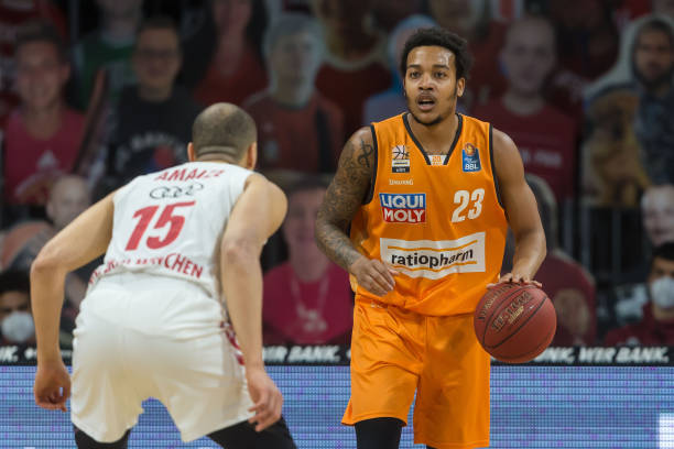 案例分析 案例分析