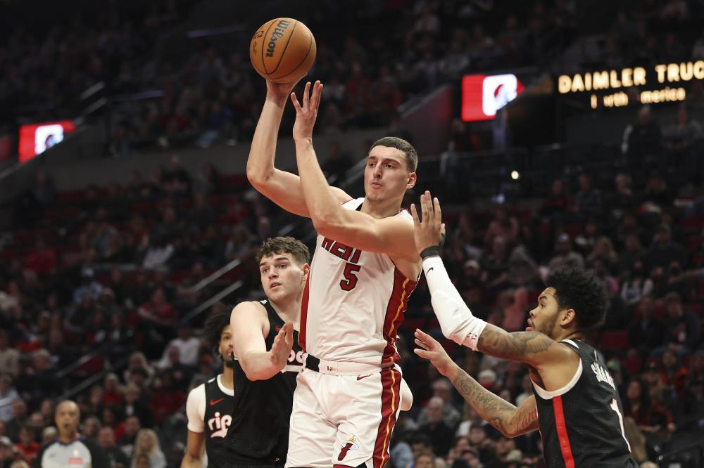 这些案例说 这些案例说