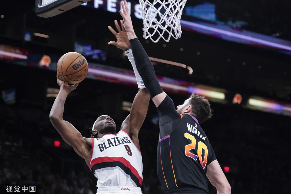 将在边路进 将在边路进