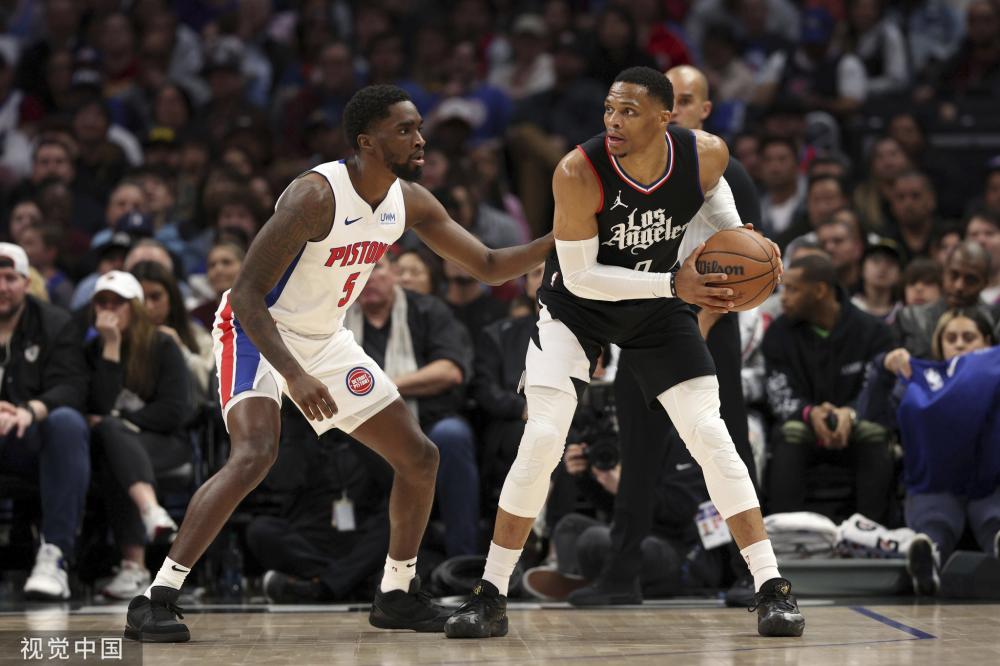 包括转会费 包括转会费