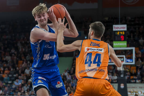 这份直言不 这份直言不