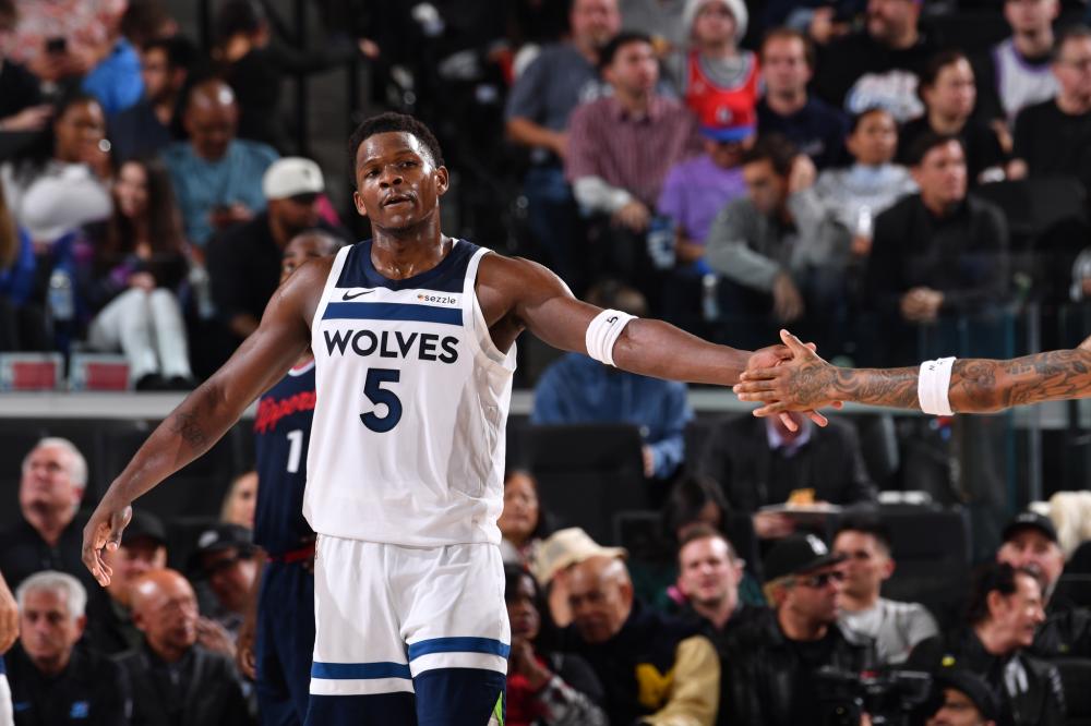 胜利往往被 胜利往往被