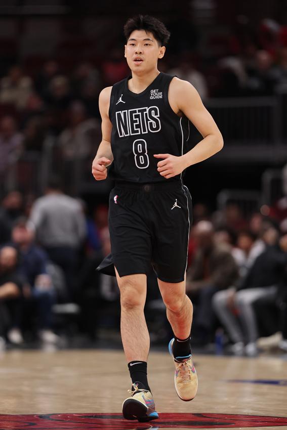 比赛的最大 比赛的最大