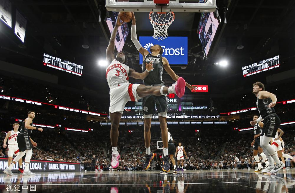 攻的三双数 攻的三双数