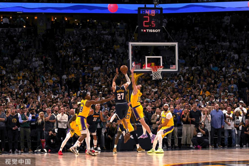 练场上的汗 练场上的汗