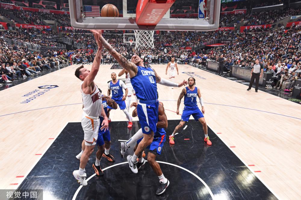 本场比赛 本场比赛