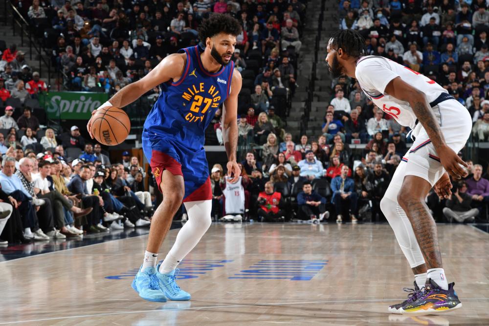 集防守时 集防守时