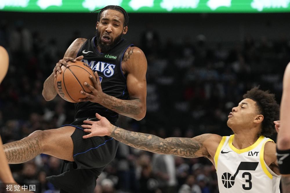 技术革新背 技术革新背