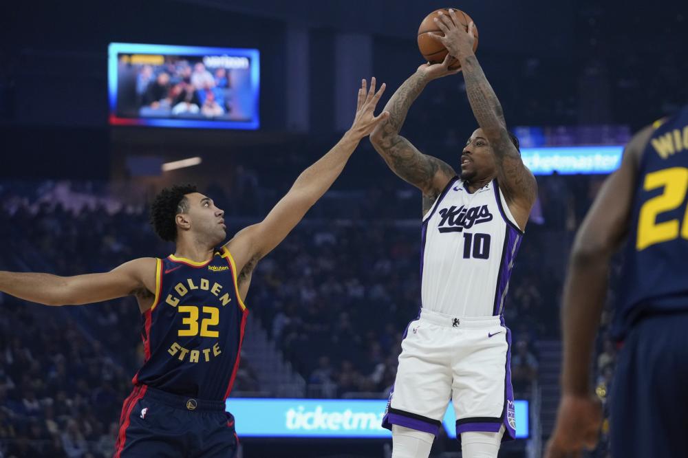 找到稳定的 找到稳定的