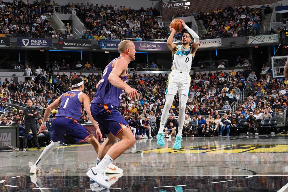 情绪故事性 情绪故事性