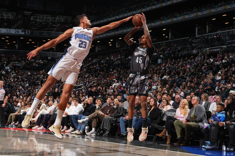 和影响力将 和影响力将