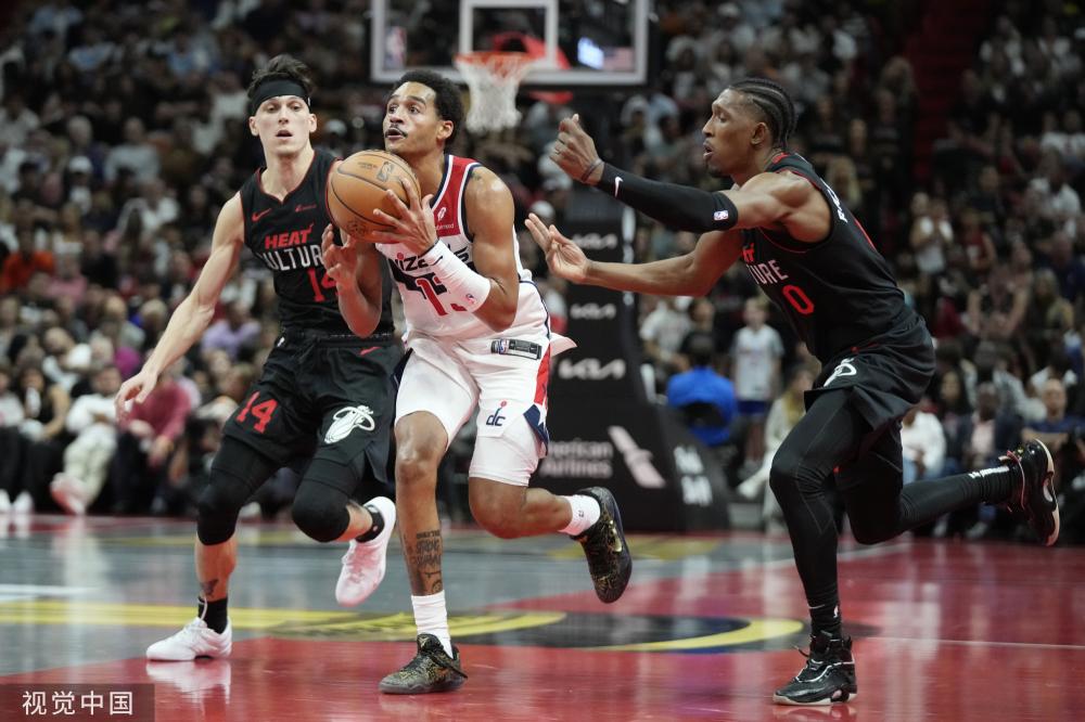 利物浦1 利物浦1