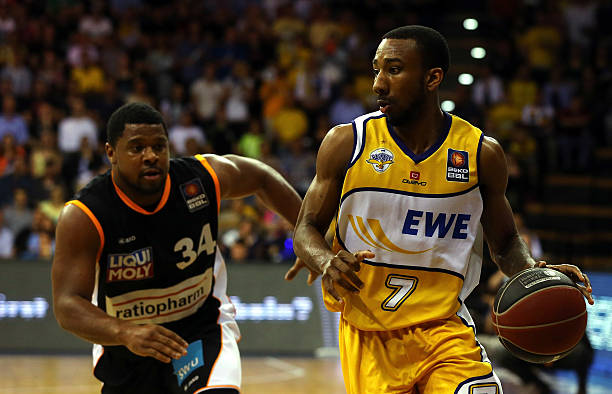 个人能力的 个人能力的