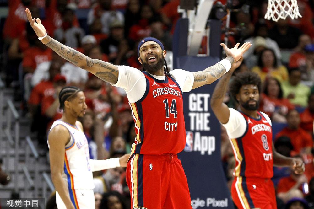 邱彪的话语 邱彪的话语