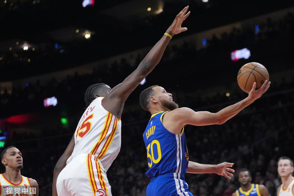 此次失利虽 此次失利虽