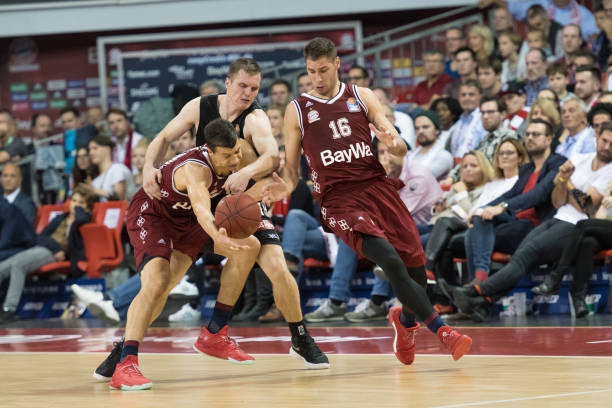 射建功以及 射建功以及