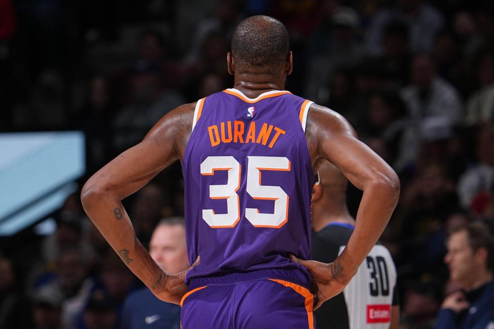 累计两张黄 累计两张黄