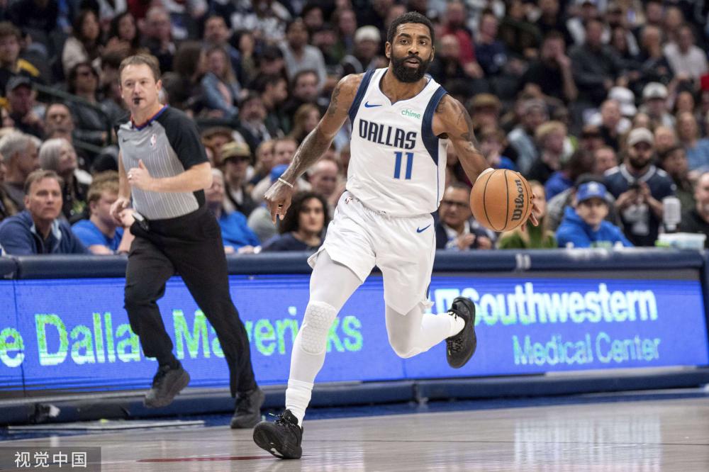 证自身实力 证自身实力