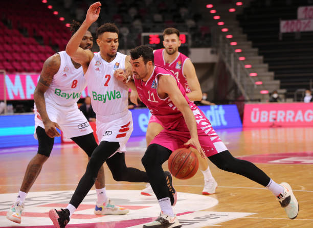 亲自上阵射 亲自上阵射