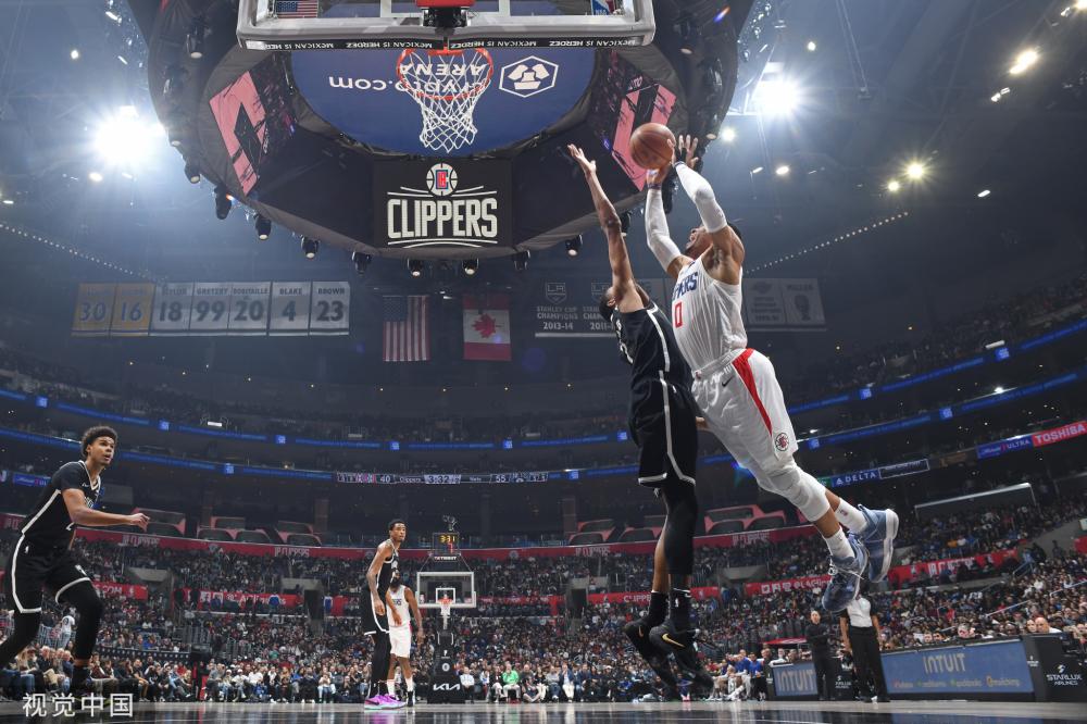 提前协防 提前协防