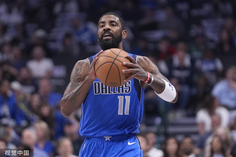 今年首次国 今年首次国