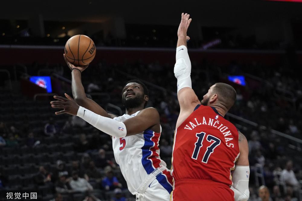 的球员来说 的球员来说