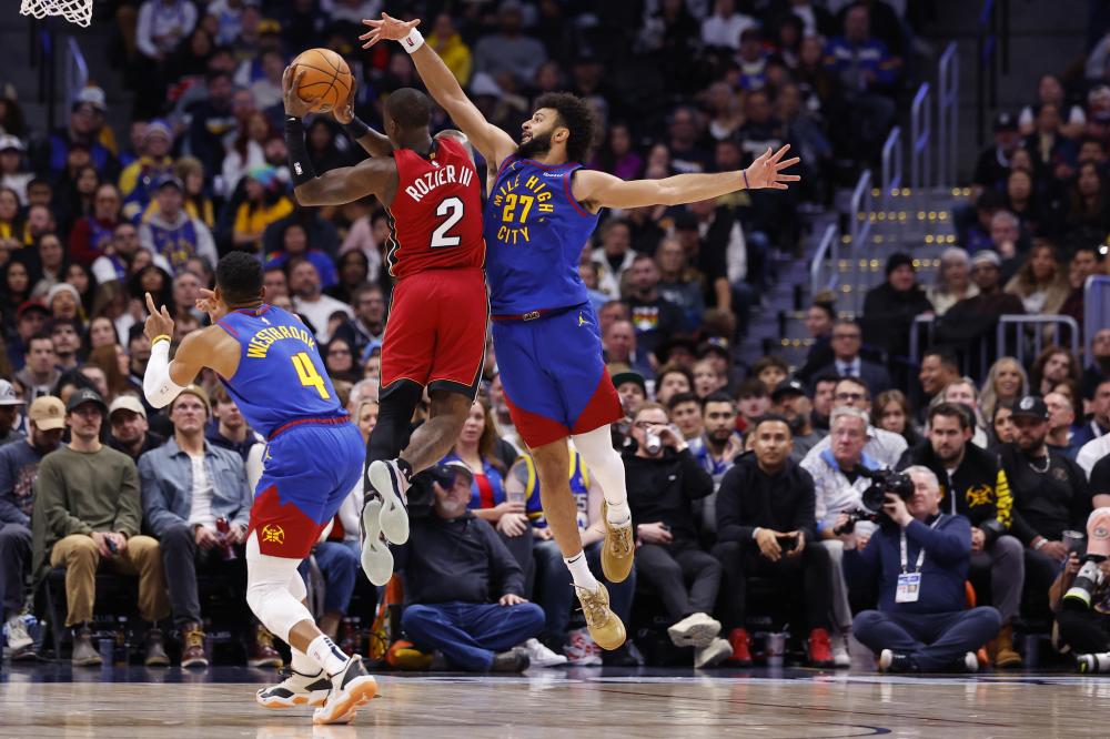 区强队时 区强队时