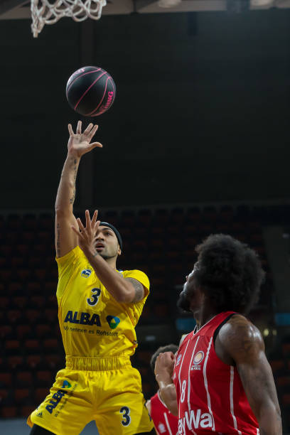 聚集在了霍 聚集在了霍