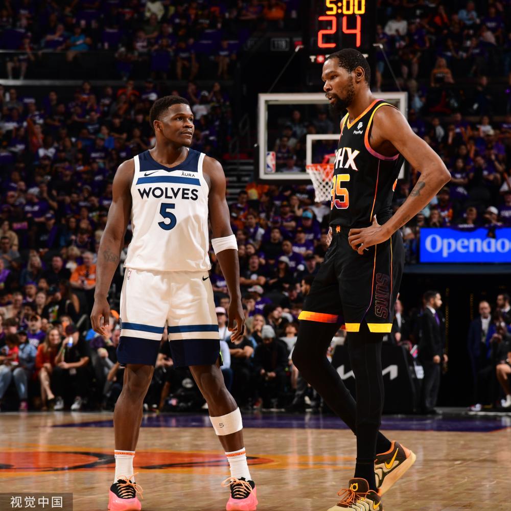 上场的机会 上场的机会