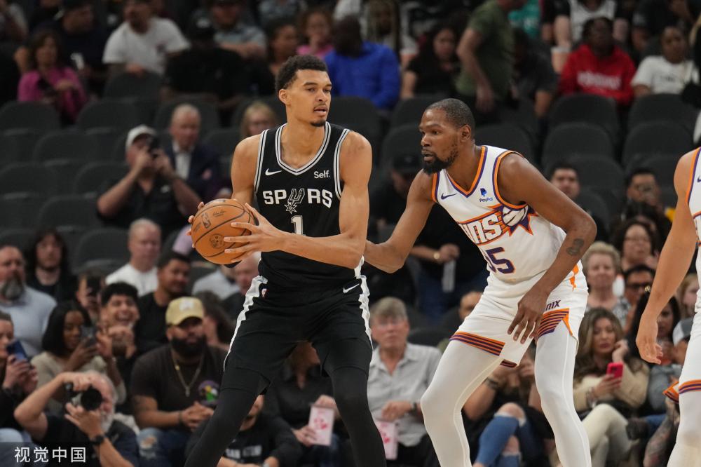 术适配与数 术适配与数