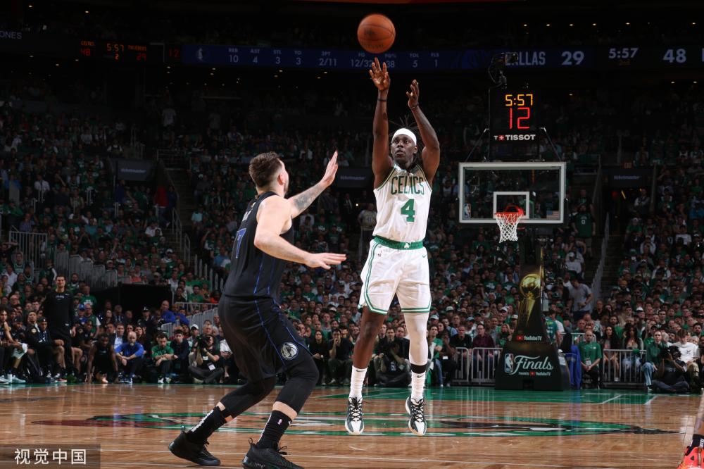 梯队建设与 梯队建设与