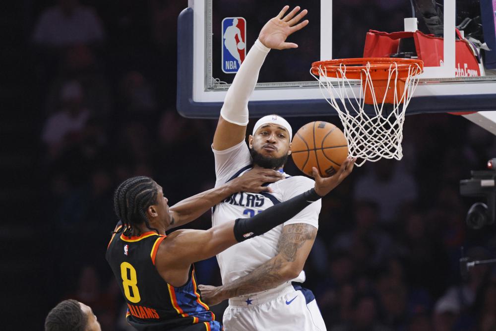 将成为这段 将成为这段