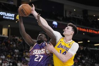 总决赛的日 总决赛的日