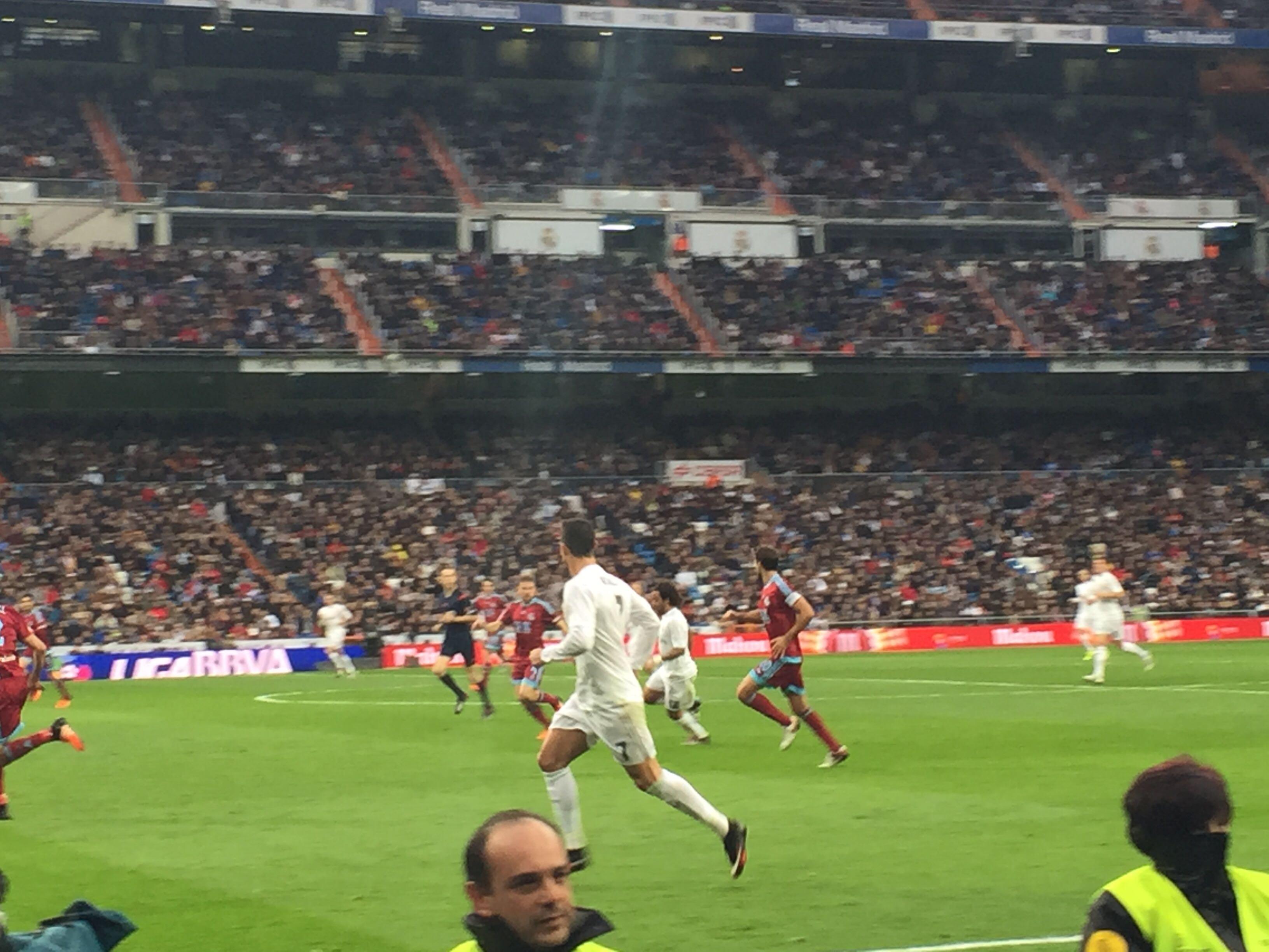 只剩下理论 只剩下理论