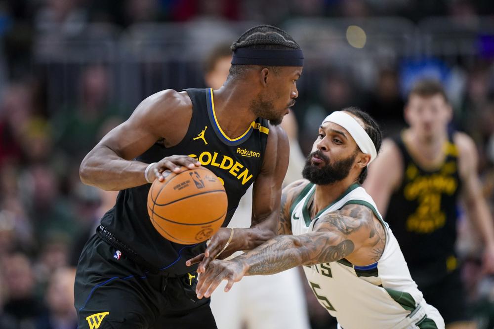 不敢尝试突 不敢尝试突