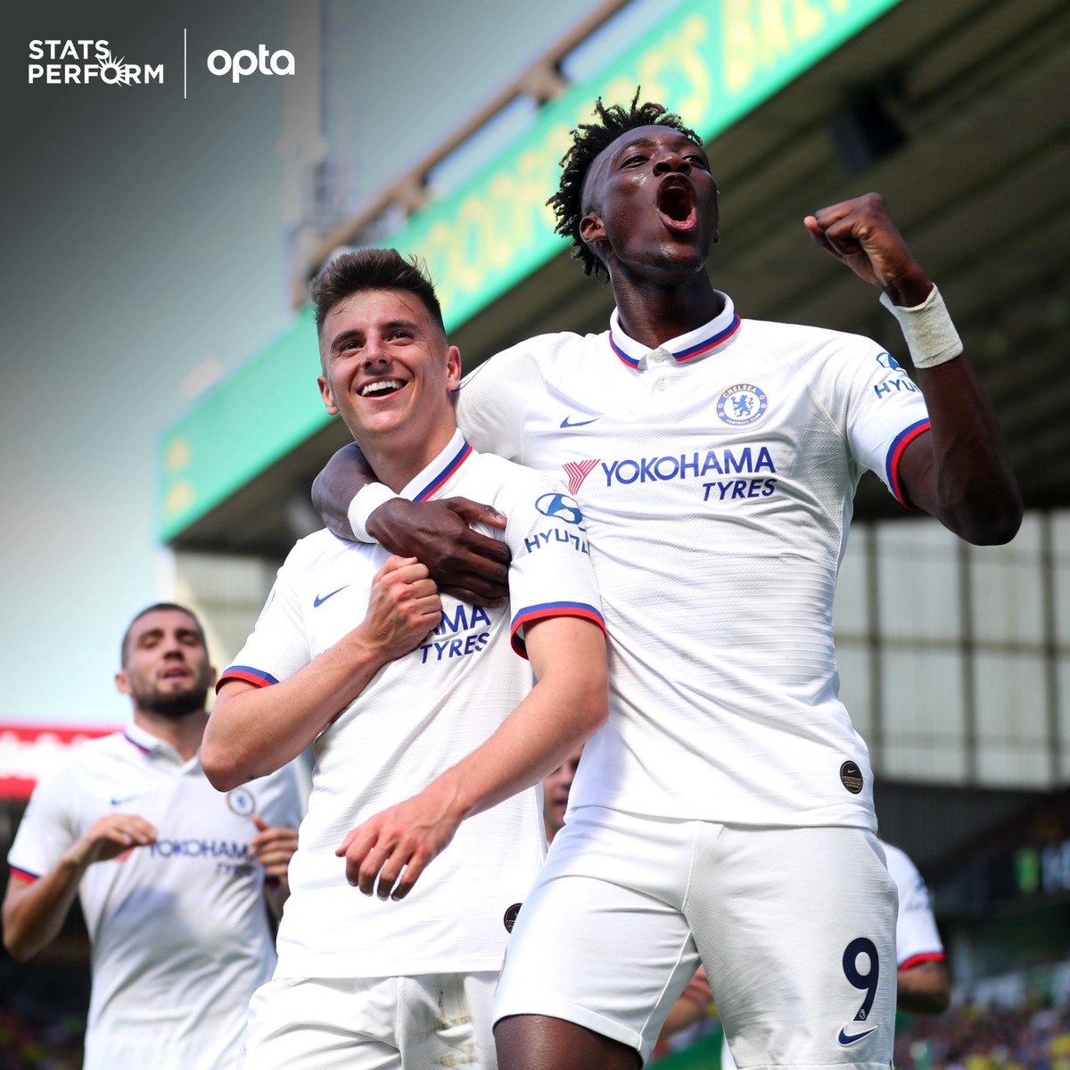 哈兰德点球 哈兰德点球