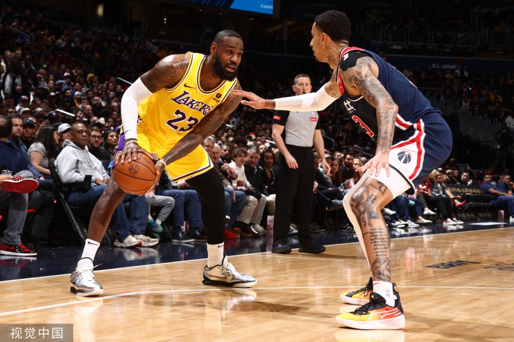 如何打破僵 如何打破僵