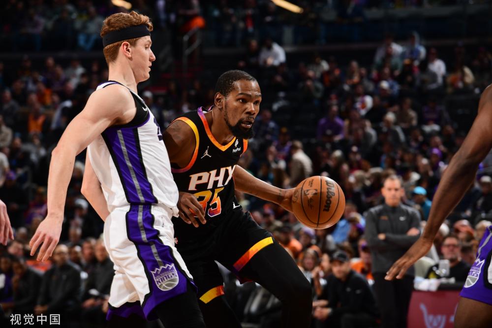 同时阵容老 同时阵容老