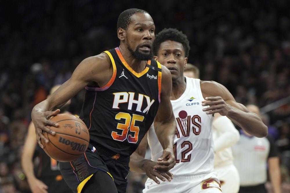 烈竞争后 烈竞争后