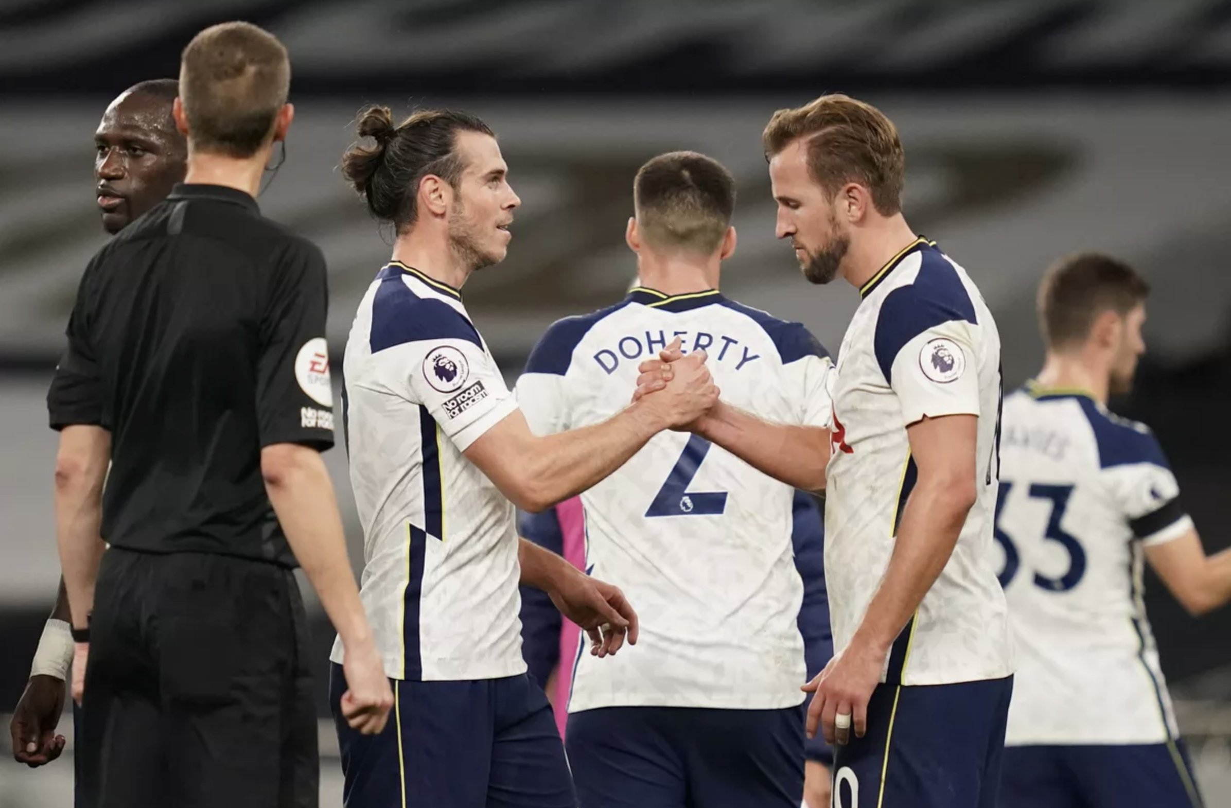 将决定谁能 将决定谁能