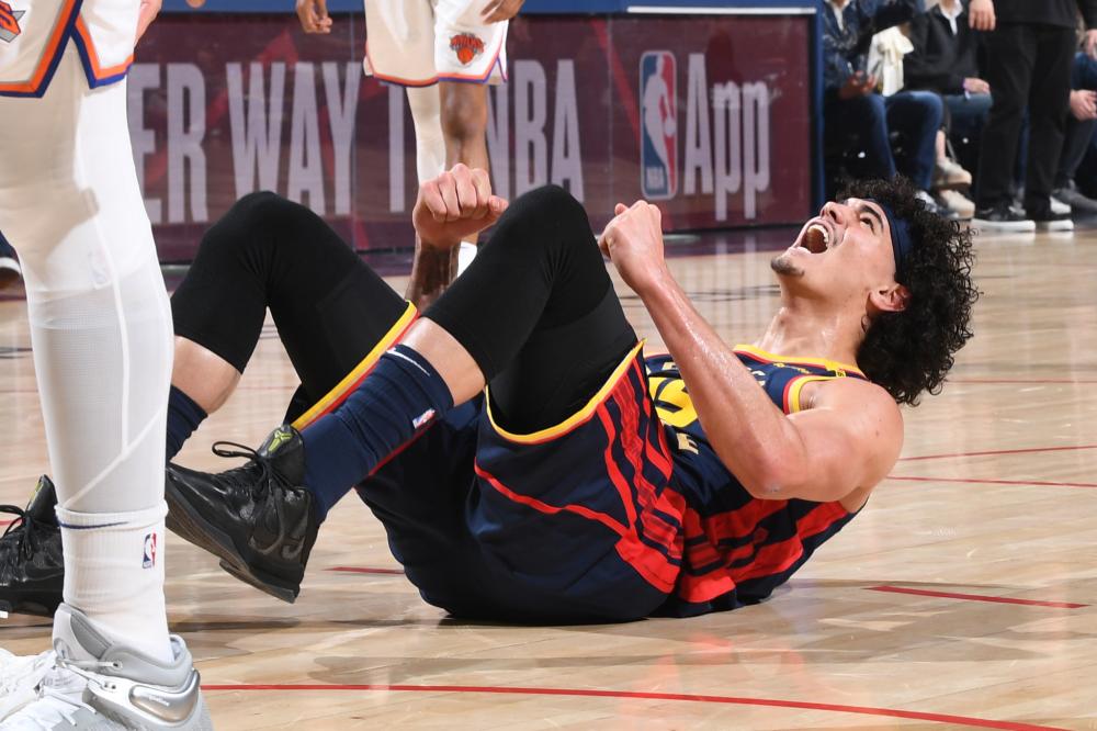 分差距已不 分差距已不