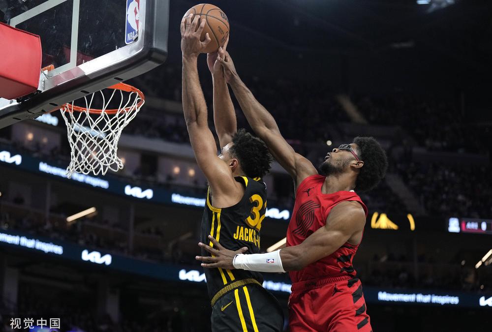 五分钟失去 五分钟失去