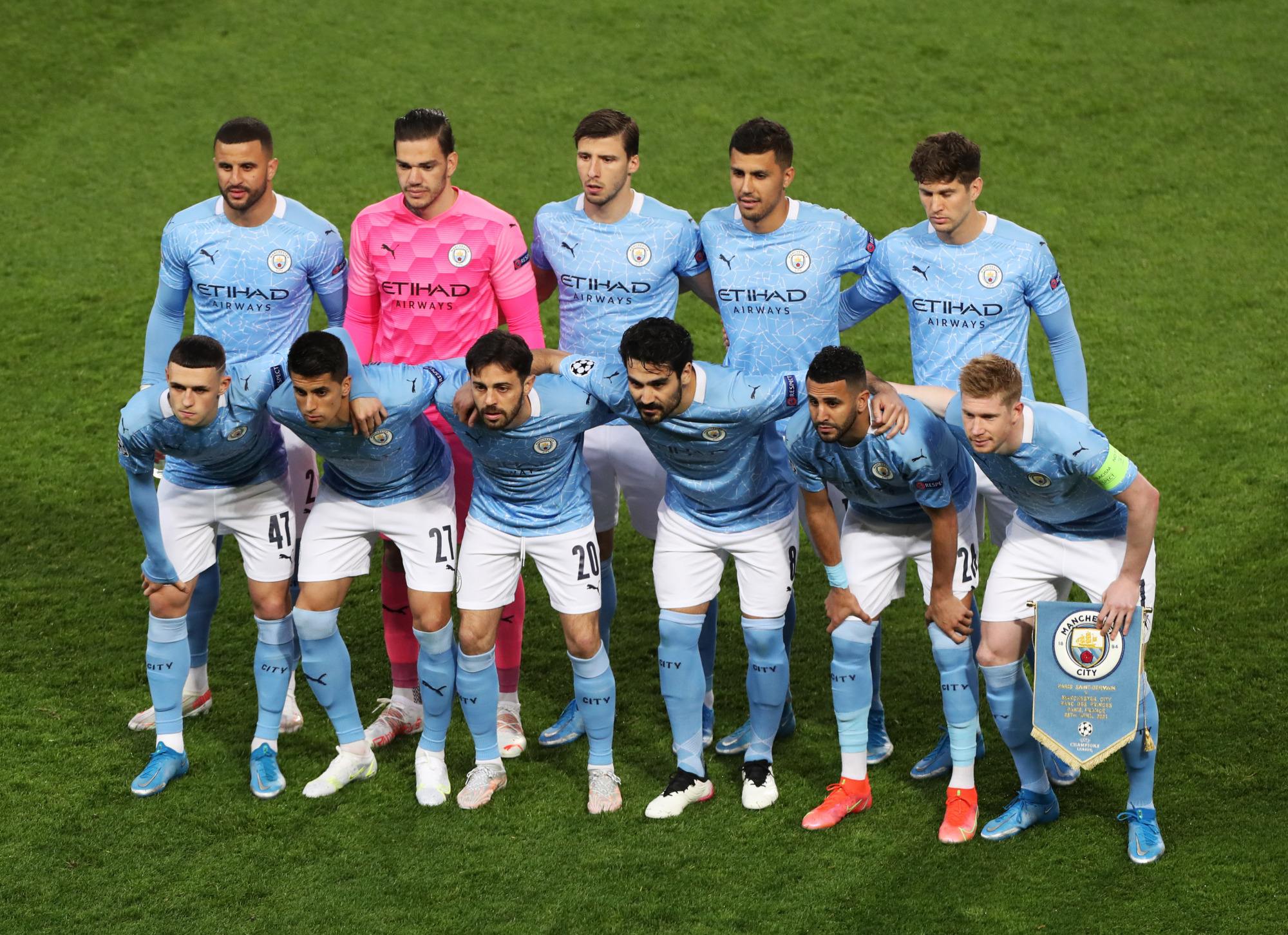 胜任后腰 胜任后腰