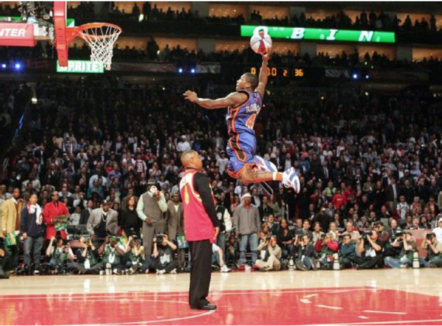 其中拉菲尼 其中拉菲尼