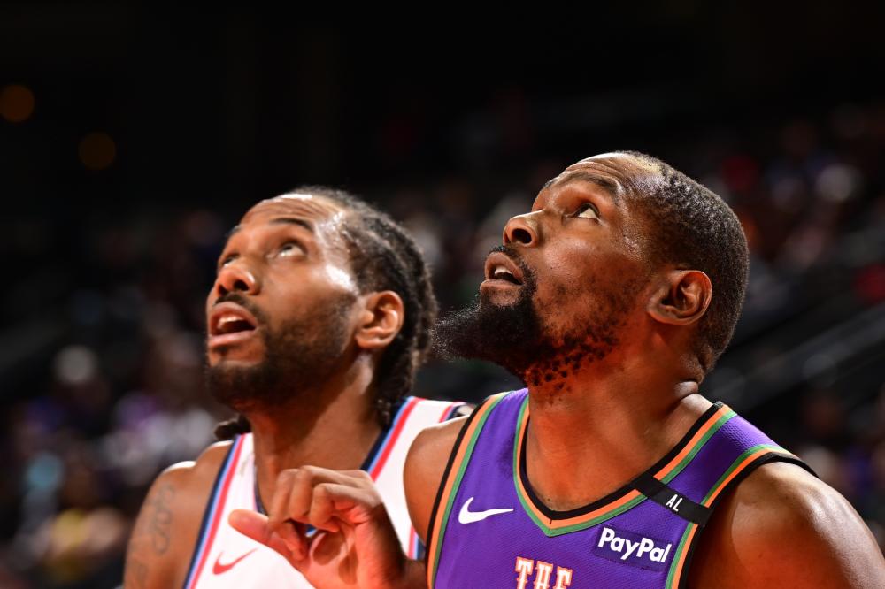 这次比赛也 这次比赛也