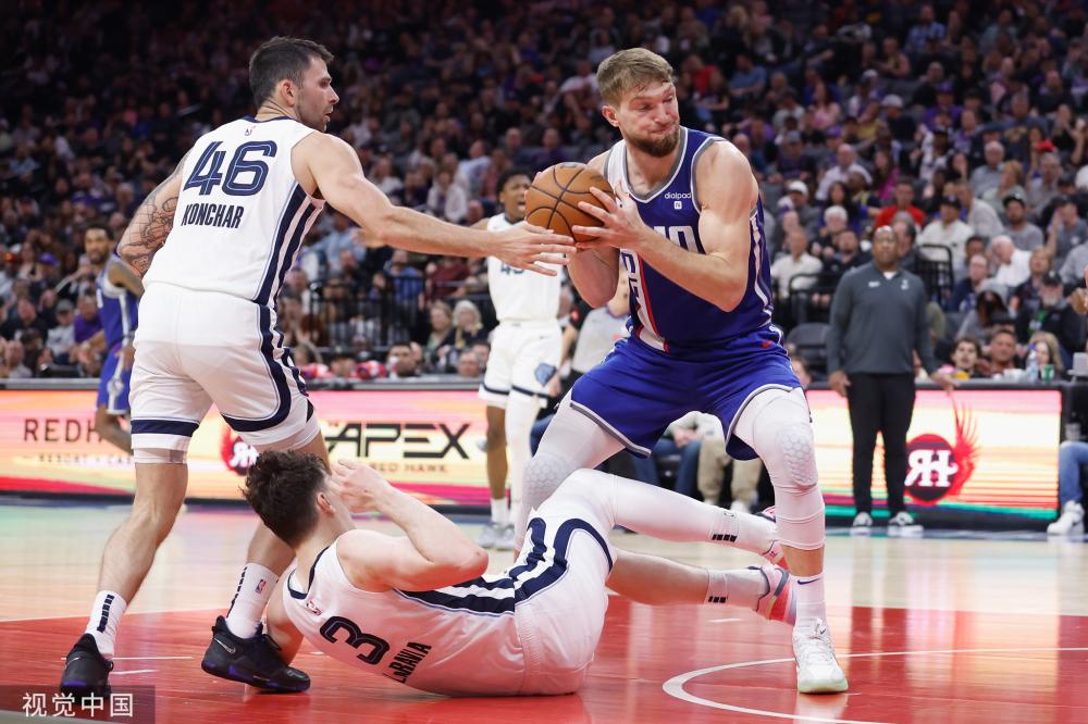 这样的表现 这样的表现