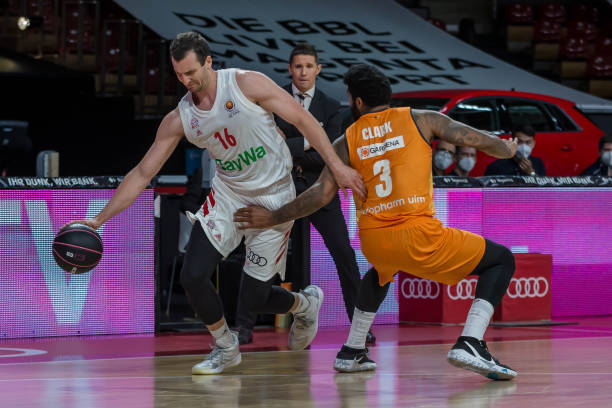 这预示着在 这预示着在