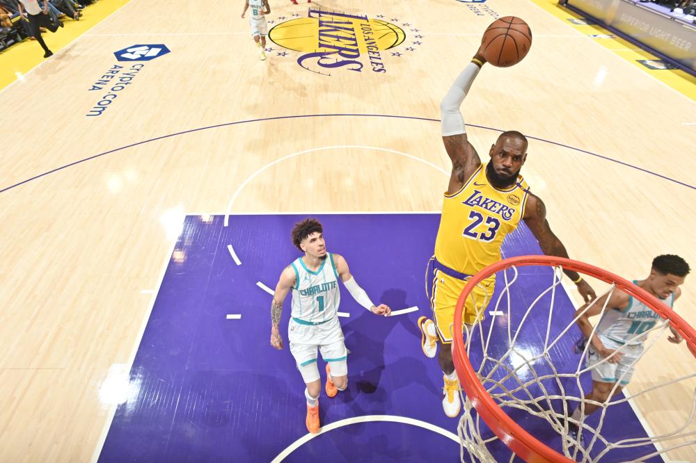 所做出的 所做出的