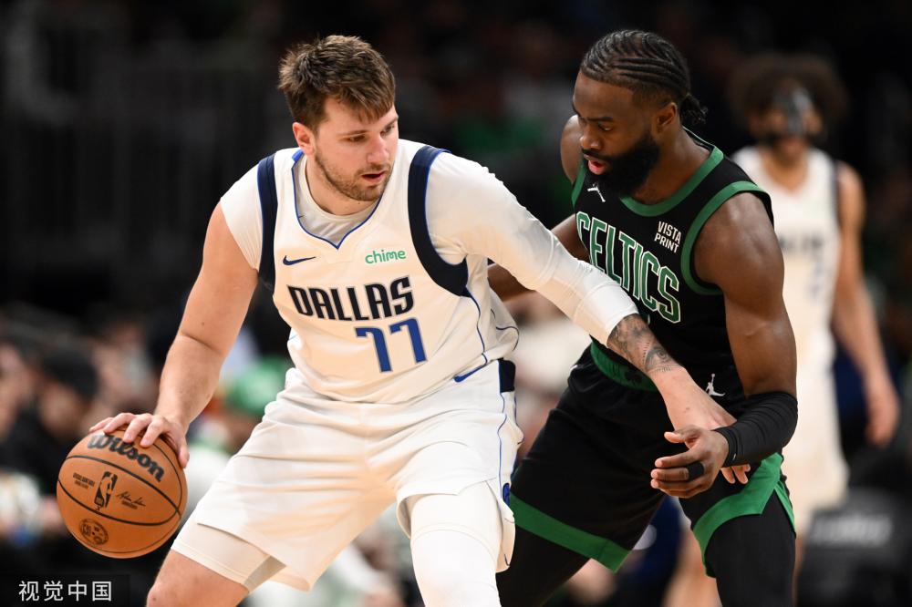 乌兹别克斯 乌兹别克斯